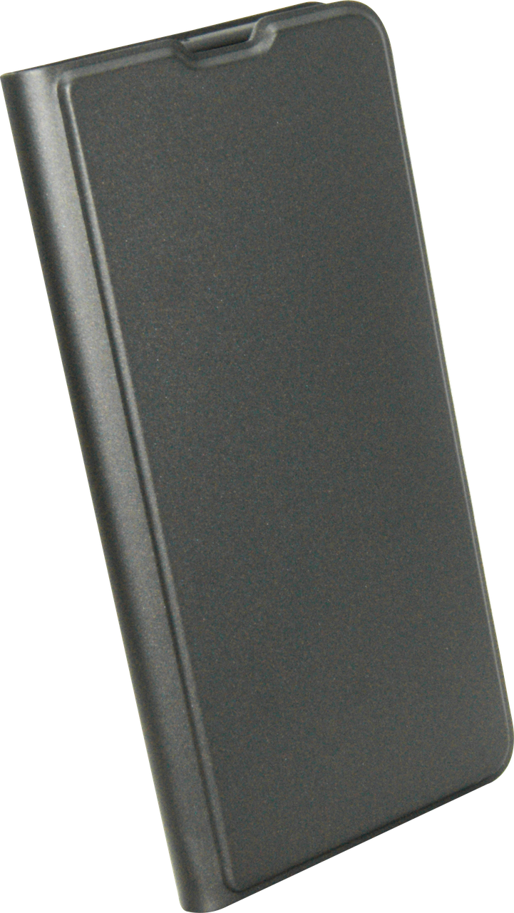 Чохол-книжка Realme 10 Pro+ black Shell