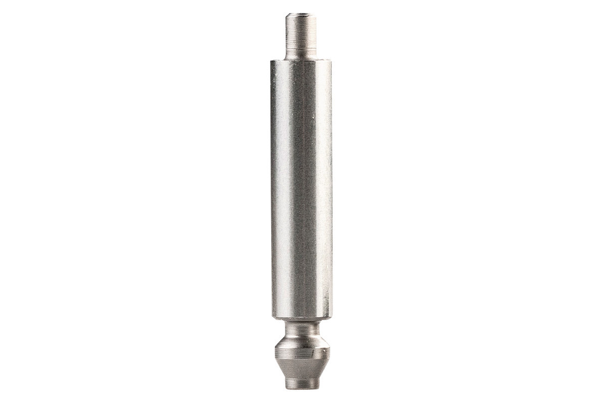 Пробивач для NIV18 LTX BL 1.6 (630243000)