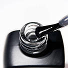 Топ без липкого шару DNKa No Wipe no UV-filters 12 мл, фото 2