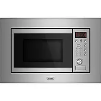 Мікрохвильова піч Kernau KMO 203 G X Silver