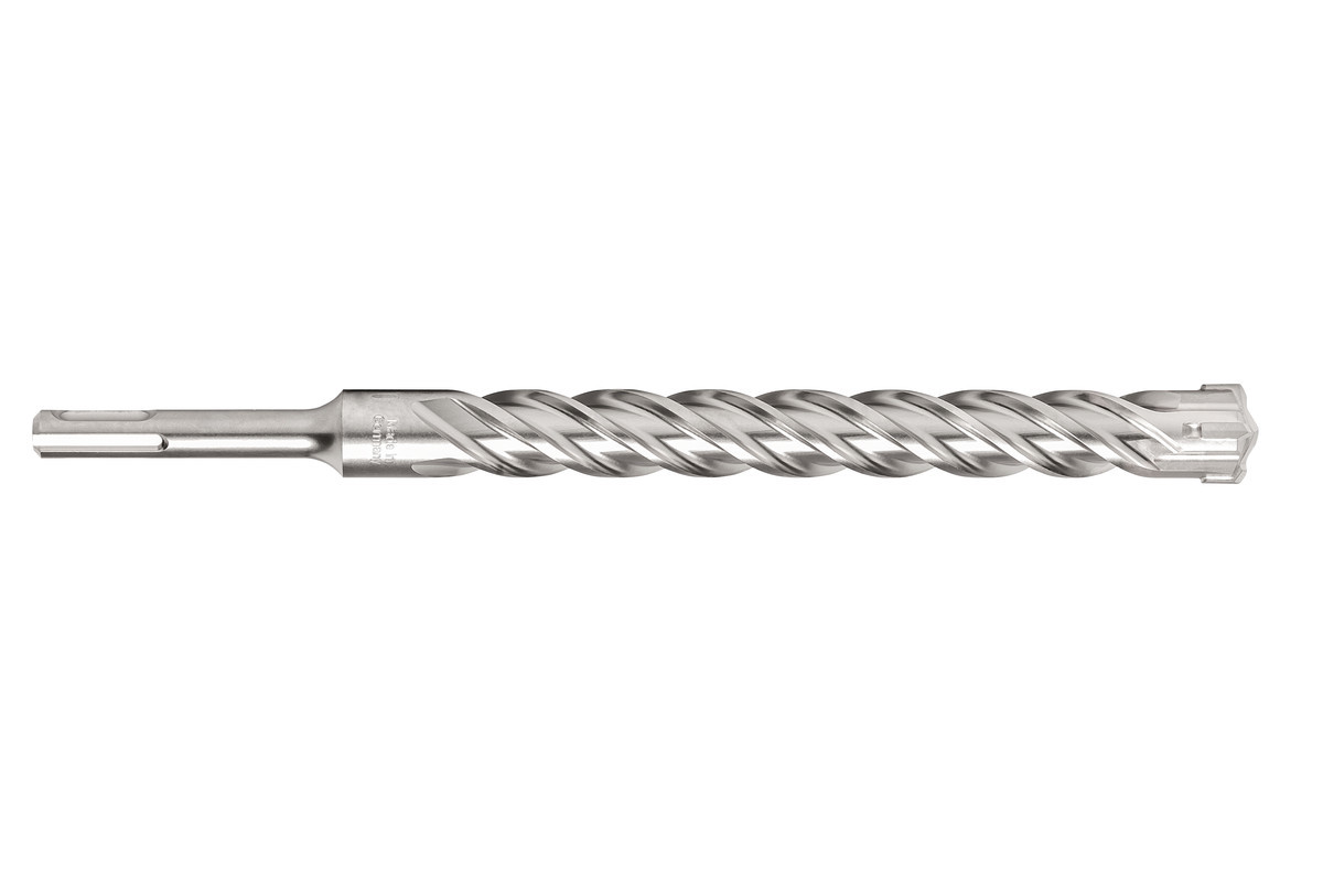 SDS-plus P4P / 18,0 x 250 мм (631703000)