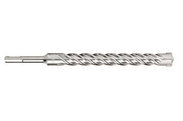 SDS-plus P4P / 25,0 x 250 мм (626123000)