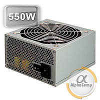 Блок живлення 550W iCute SY-550 БУ