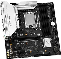 Материнська плата Maxsun Terminator B760M D5