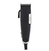 Машинка для стрижки Tecro THC-1001 Black