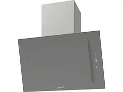 Витяжка CATA Thalassa 800 xggr Gray (02145506)