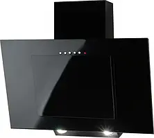 Витяжка AKPO WK-4 NERO 60 Black