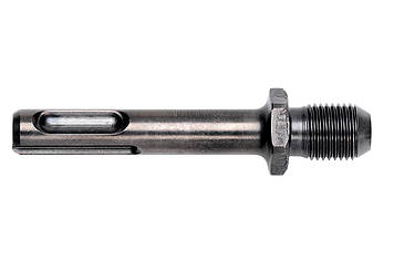 З'єднувальна деталь SDS-plus/ 1/2"-20 UNF (630928000)