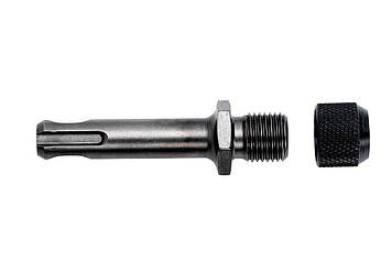 З'єднувальна деталь SDS-plus/ 1/2"-20 UNF/ 1/4" (631285000)