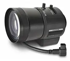 Обєктив Fujinon YV10x5B-2