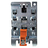 Контактор ENERGIO CJX2 40А 220В 1NO+1NC 70806, фото 3