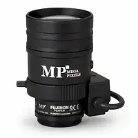 Обєктив Fujinon YV3.3X15SA-SA2 (L)