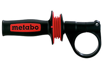 Додаткова ручка VibraTech (MVT) UHE/KHE 28 Plus (631595000)