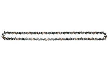 Пиляльний ланцюг 3/8", 57 ведучих елементів, Kt 1441 (631670000)