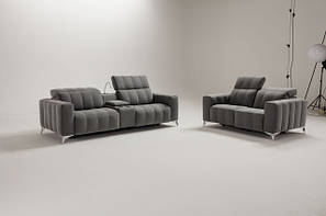 ДИВАНИ NewTrendConcepts