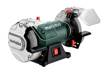 Заточувальний верстат DS 150 Plus (604160000)