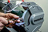 Заточувальний верстат DS 150 Plus (604160000), фото 6