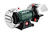 Заточувальний верстат DS 150 Plus (604160000), фото 10