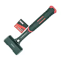 Кувалда Haisser 44160 Green