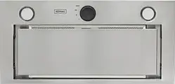 Витяжка Kernau KBH 0860.1 X