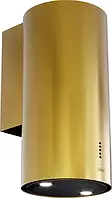 Витяжка Kernau KCH 0440 Gold