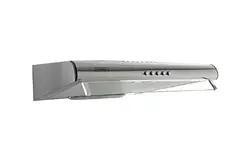 Витяжка Kernau KBH 0950.1 X