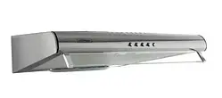 Витяжка Kernau KBH 0960.1 X