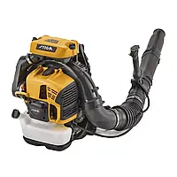 Садовий пилосос бензиновий STIGA BL980R