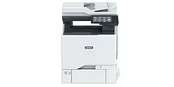 Принтер Xerox VersaLink C625 White (C625V_DN)