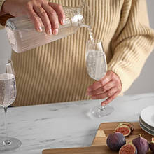 Графин VARDAGEN IKEA 705.924.09