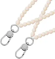 Ремінець для смартфона ArmorStandart Namysto Balamuty Beige (ARM79272)