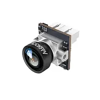 Камера FPV Caddx Ant Nano 16: 9 Silver (STH0024482)