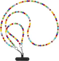 Ремінець для смартфона ArmorStandart Namysto Barvy (ARM79271)