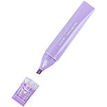 Маркер Highlighter, Kite Creative Glitter, фото 3