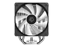 Кулер для ПК ID-COOLING BLITZ X4