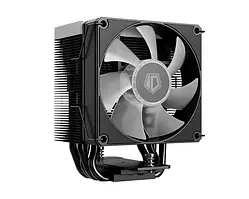 Кулер для ПК ID-COOLING FROZN A400 ARGB