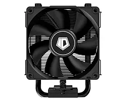 Кулер для ПК ID-COOLING SE-903-XT Black