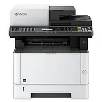 Багатофункціональний пристрій Kyocera M2635dn (1102S13NL0)