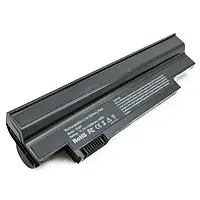 Акумулятор до ноутбука Extradigital BNA3910 Black (Acer Aspire 532h UM09G31 5200 мАг)