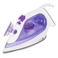 Праска Braun TexStyle 3 SI 3042 Violet з парою