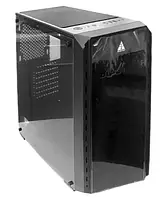 Корпус для ПК Golden Field GL702