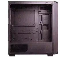 Корпус для ПК Golden Field GL702