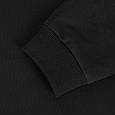 M-Tac кофта Hoodie Combat Black Multicam XS, фото 8