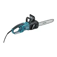 Електропила MAKITA UC4051A ланцюгова, 400 мм