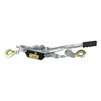 Таль TOPEX 97X080 канатна, 2 т
