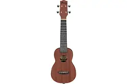 Ibanez UKS100-OPN