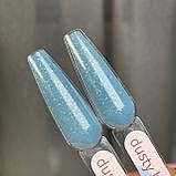 База GeliX dusty blue base, фото 2