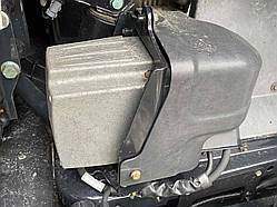 Б/В Насос adblue Man tgx tgs євро 6 Насос Мочивини 81154036138