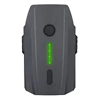 Акумулятор до радіокерованої моделі PowerPlant DJI Mavic Pro Black 3830mAh