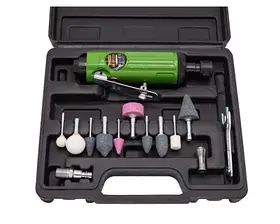 Гравер пневматичний Procraft AG100